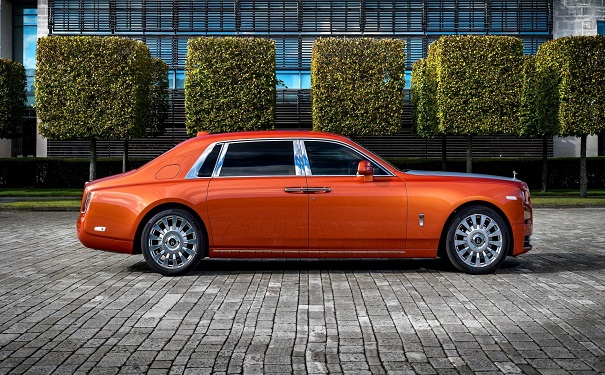 什么是汽車鍍鋅鋼板？ 汽車車身用鋼板主要有哪些類型？